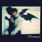 【中古】 Kill　Me　If　You　Can／［Champagne］（［Alexandros］）