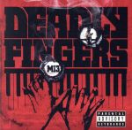 【中古】 Deadly　Fingers／Mi3