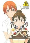 【中古】 TVアニメーション「WORKING’！！」オフィシャルファンブック　すぺしゃるめにゅう／スクウェア・エニックス(著者)