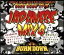 【中古】 100％　JAPANESE　DUB　PLATES　MIX　CD　BURN　DOWN　STYLE－JAPANESE　MIX　4－／BURN　DOWN　feat．V．A．