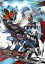 【中古】 仮面ライダーフォーゼ Volume8/石ノ森章太郎(原作),福士蒼汰,高橋龍輝,清水富美加,鳴瀬シュウヘイ(音楽) 1,936円