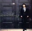 【中古】 REMINISCENCE〜追憶〜/望月衛介,望月衛介 330円