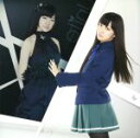 【中古】 ユナイト(初回限定盤)(DVD付)/三澤紗千香