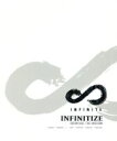 【中古】 INFINITIZE SHOWCASE:THE MISSION(日本限定版)/INFINITE