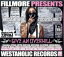 š WestaholicRecordsvol1FILLMORESELECTMIX,MUROZO,ESPlant,FILLMOREfeatJOYSTICKKDESTINOGIPPERDugEXTRIDE,e