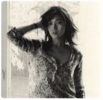 【中古】 Chasing　Hope／BONNIE　PINK