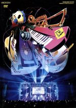 【中古】 PERSONA　MUSIC　LIVE　2012－MAYONAKA　TV　in　TOKYO　International　Forum－（完全生産限定版）／（V．A．）,川村ゆみ,Lotus　Juice,平田志穂子,喜多修平,目黒将司