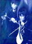 【中古】 LIVE ACT 青の祓魔師〜魔神の落胤〜/木村了,戸谷公人,中島愛里,加藤和恵(原作),YOSHIZUMI(音楽) 871円
