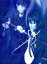 【中古】 LIVE ACT 青の祓魔師〜魔神の落胤〜(Blu−ray Disc)/木村了,戸谷公人,中島愛里,加藤和恵(原作),YOSHIZUMI(音楽) 871円