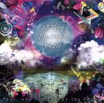 【中古】 All　That　We　Have　Now／Fear　＆　Loathing　In　Las　Vegas