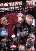 【中古】 WWE　ノー・ウェイ・アウト2012／（格闘技）,シェイマス,ドルフ・ジグラー,サンティーノ・マレラ,リカルド・ロドリゲス,コーディ・ローデス,クリスチャン,ベス・フェニックス