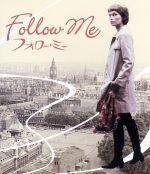 【中古】 フォロー・ミー(Blu−ray Disc)/ミア・ファロー,トポル,マイケル・ジェイストン,キャロル・リード(監督),ピーター・シェーファー(原作),ジョン・バリー(音楽)
