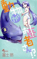 富士昴(著者)販売会社/発売会社：小学館発売年月日：2012/06/18JAN：9784091237071