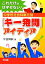 【中古】 これだけははずせない！中学校社会科単元別「キー発問」アイディア／平田博嗣【著】