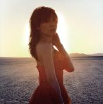 栗林みな実販売会社/発売会社：エイベックス・マーケティング（株）(エイベックス・マーケティング（株）)発売年月日：2012/08/22JAN：4988064497355TVアニメ『トータル・イクリプス』のテーマ・ソングを収録したシングル。原作者・吉宗鋼紀から直接メッセージを受け取った初代主題歌アーティスト・栗林みな実が作詞・歌唱。　（C）RS