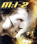 【中古】 M：I－2　スペシャル・コレクターズ・エディション（Blu－ray　Disc）／（関連）ミッション：インポッシブル,トム・クルーズ（出演、製作）,ダグレイ・スコット,タンディ・ニュートン,ジョン・ウー（監督）,ロナルド・D．ムーア（原