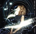 【中古】 荒野の呼び声−東京録音−／矢野顕子