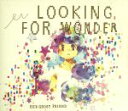 【中古】 Looking　for　Wonder／Her　Ghost　Friend