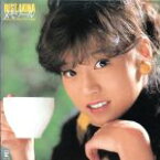 【中古】 BEST　AKINA　メモワール（紙ジャケット仕様）(SACD）／中森明菜