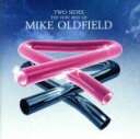 【中古】 トゥー・サイド：ベリー・ベスト・オブ・マイク・オールドフィールド （2SHM－CD）／マイク・オールドフィールド