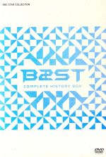 ミュージック, 韓国（K-POP）・アジア  BEAST BOXBEAST afb