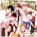 【中古】 777~We can sing a song!~/AAA
