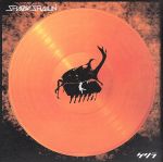 【中古】 ゲリラ／SHADOW　SHOGUN