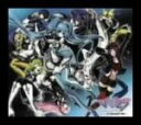 【中古】 V love 25（Vocaloid Love Nico）～Desire～／（オムニバス）,くるりんご feat．GUMI,みきとP feat．初音ミク,オワタP feat．GUMI,MARUDARUMA feat．GUMI,すこっ