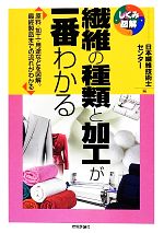 日本繊維技術士センター(著者),日本繊維技術士センター(編者)販売会社/発売会社：技術評論社発売年月日：2012/06/21JAN：9784774151373