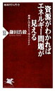 【中古】 資源がわかればエネルギー問題が見える(2) 地球科学入門 環境と国益をどう両立させるか PHP新書/鎌田浩毅【著】