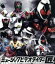 【中古】 ミュージックビデオライダー「匠」(初回限定版)(Blu−ray Disc)/(キッズ),土屋アンナ,Gackt,上木彩矢 w TAKUYA,火野映司×アンク(CV.渡部秀・三浦涼介),松平健 feat.映司&アンク(CV.渡部秀・三浦 2,299円