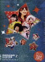【中古】 ももクロ 春の一大事2012〜横浜アリーナ まさかの2DAYS〜DVD−BOX/ももいろクローバーZ