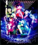 【中古】 ももクロ　春の一大事2012～横浜アリーナ　まさかの2DAYS～見渡せば大パノラマ地獄　LIVE　BD（Blu－ray　Disc）／ももいろクローバーZ