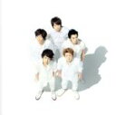 【中古】 Beautiful World(セブンネットオリジナル盤)/嵐