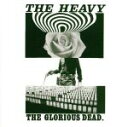 【中古】 THE GLORIOUS DEAD/ザ・ヘヴィー