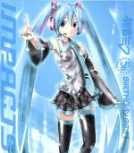 【中古】 初音ミク 5thバースデー ベスト～impacts～（DVD付）／（オムニバス）（初音ミク）,sasakure．UK×DECO＊27 feat．初音ミク,ika feat．初音ミク,ハチ feat．初音ミク GUMI,cosMo＠