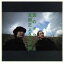 【中古】 雲のタクシー/友部正人&矢野誠 【中古】afb 1,298円
