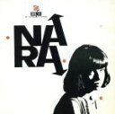 【中古】 ナラ/ナラ・レオン