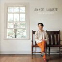 【中古】 アニーローリー/錦織健
