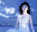 【中古】 Virgin/西村由紀江