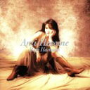 【中古】 Anti‐Heroine／浜田麻里