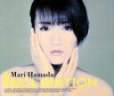 【中古】 INCLINATION／浜田麻里