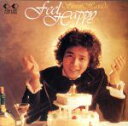 【中古】 Feel Happy/原田真二