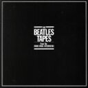 【中古】 ビートルズ・インタヴューCD/ザ・ビートルズ,デヴィッド・ウィック
