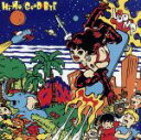 中古 Hi−Ho/hide afb Hi-Ho 