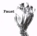 Other - 【中古】 ファースト・アルバム／ファウスト
