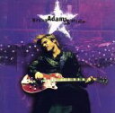 【中古】 18 TIL I DIE/ブライアン・アダムス