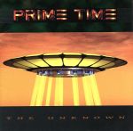 ����š� �ץ饤�ࡦ�����ࡿ�ץ饤�ࡦ������