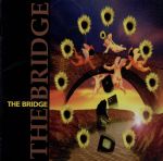 樂天商城 - 【中古】 THE　BRIDGE〜夢のかけ橋／THE　BRIDGE