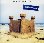 【中古】 カット・サム・ラグ／ザ・ブルートーンズ